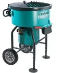 Kompaktmischer Collomix Tmx 1000 - 2000w 230v - 37080