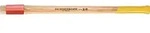 Fp - Hammerstiel Ox E-696 H-0850 L&auml;nge 900 Mm