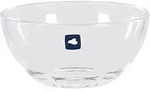 Schale 10 Cucina - Leonardo