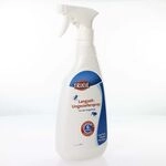 Ungeziefer-umgebungs-pumpspray 500 Ml