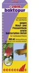 Sera Arzneimittel F&uuml;r Fische Maul- Und Flossenf&auml;ule Aquarienwasser 100 Ml