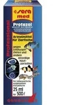 Sera - Med Arzneimittel F&uuml;r Fische Professional Protazol 25 Ml Heilmittel