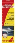 Mycopur 50 Ml Heilmittel - Sera