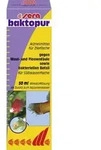 Baktopur 50 Ml Heilmittel - Sera