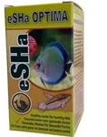 Esha Optima - 20 Ml