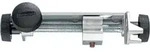 Tormek - Drehwerkzeug Abrichtwerkzeug Abrichtung Tt50 Nassschleifmaschine T4 T7 T8
