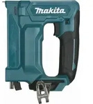 Cxt 12v Akku-heftger&auml;t (solo) Makita St113dz