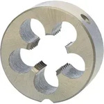Schneideisen Hss M 10 X 11 Mm - 237100 - Ruko