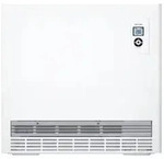 Stiebel Eltron Wand-flachspeicher Etw 120 Plus, 1.2kw/400v, Wei&szlig;