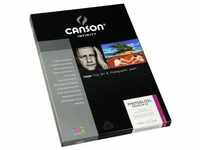 PhotoGloss Premium rc 270 - Canson Infinity