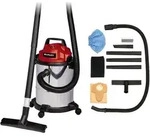 Tc-vc 1815 S 2342390 Nass-/trockensauger 15 L - Einhell