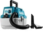18v Lxt Staub- Und Wassersauger (nur Produkt) Makita Dvc750lz