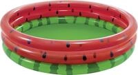Intex Planschbecken Watermelon Pool &Oslash; 168 X 38 Cm
