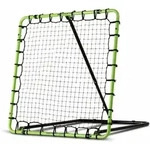 Smoby - Exit Tempo Multisport Rebounder 120x120cm - Gr&uuml;n/schwarz