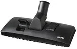 Xavax Bodenduse Fur Staubsauger Universal