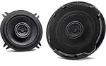 Kenwood - Kfc-ps1396 Audio-lautsprecher Rundum De 2-wege 320 W 1 St.(s)
