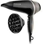 D 5715 Therma Care Pro 2300 - Remington
