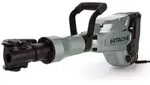Betonbrecher Hikoki 1340w Sechskant 30mm 37,4 Joule Uvp - H65sb3wtz