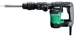 Hitachi - Mei&szlig;elhammer H41mb2wsz Hikoki Sds-max, 950w