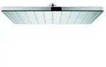 Rainshower - Kopfbrause 310 Mono Cube 9,5 L/min, 1 Strahl, Verchromt 26568000 - Grohe