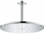 Kopfbrauseset Rainshower 310 Mono 26559 Deckenauslass 142mm Chrom
