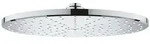 Rainshower - Kopfbrause 310 Mono, 1 Strahl, Verchromt 26561000 - Grohe