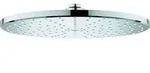 Grohe - Rainshower - Kopfbrause 310 Mono 9,5 L/min, 1 Strahl, Verchromt 26562000