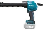 Dcg180z Akku-kartuschenpresse - Makita