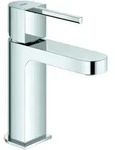 Plus Einhand-waschtischbatterie, Dn 15 S-size, Mit - Grohe