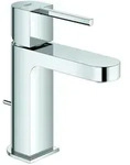 Plus Einhand-waschtischbatterie, Dn 15 S-size, Mit - Grohe