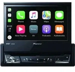 Avh-z7200dab 1-din-mediacenter Mit 7(17,8 Cm)-cleartype-touchscreen - Pioneer