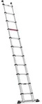 Fp - Smart Up Teleskopleiter Active 1x11 3,4 M