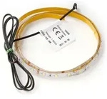 Led Conturalight Waschtisch Beleuchtung / Ma&szlig;e: Ca. 110 Cm Breit /