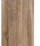 D-c-fix - Selbstklebefolie Sonoma Eiche Hell 90 Cm X 2,1 M Klebefolien