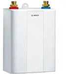 Junkers Bosch Elektronischer Kleindurchlauferhitzer 4,5kw Tr4000 5et