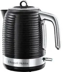 Russell Hobbs Wasserkocher 1,7l 2400w (24361-70 Sw)