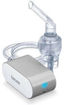 Beurer Inhalator (ih 58 Dc)
