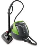 Polti - Vaporetto Pro 95 Turbo Flexi Dampfreinigungsger&auml;t
