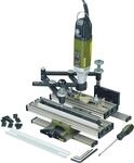 Graviereinrichtung Ge 20 - 27106 - Proxxon