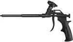 513429 Dosierpistole Pup M4 1 St. - Fischer