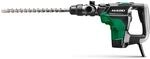 Hikoki - Mei&szlig;elhammer Sds-max 1100w 8,5 J Dh40mc Wsz