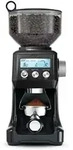 Sage Scg820btr Kaffee- Grinder Schwarz Matt 450g Kapazit&auml;t