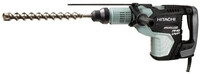 Sonderangebot - Hitachi Hikoki Mei&szlig;elbohrer Sds-max 1500w 13,4j - Dh45mey