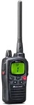 G9 Pro C1385 Pmr/lpd-handfunkger&auml;t - Midland