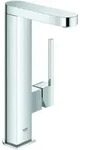 Plus Einhand-waschtischbatterie, Dn 15 L-size, Mit - Grohe