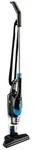 Featherweight Pro Eco Staubsauger - Bissell