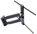 L&c Smart 2 139,7 Cm (55")