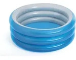 Bestway - Rundes Kinderbecken 3 Ringe 150x53 51041