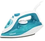 St-8300 Dampfb&uuml;geleisen Wei&szlig;, Blau 2000 W - Tristar