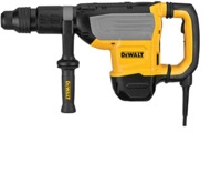 D25773k - 1.700 Watt Sds-max Kombihammer - Dewalt